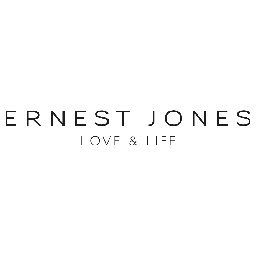 Anne Stone Casting Director London has worked for Ernest Jones