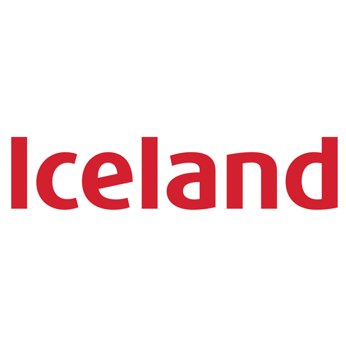 Anne Stone Casting Director London has worked for Iceland