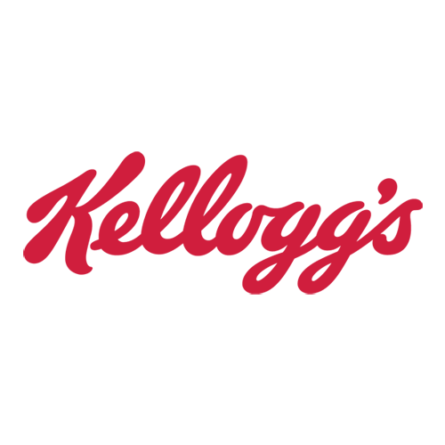 Anne Stone Casting Director London has worked for Kellogs