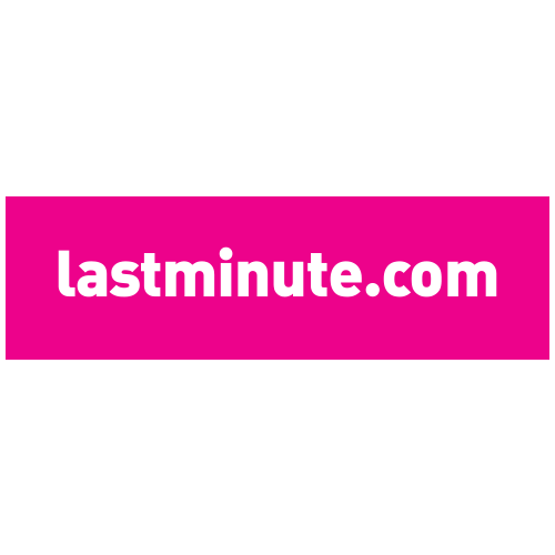 Anne Stone Casting Director London has worked for Lastminute