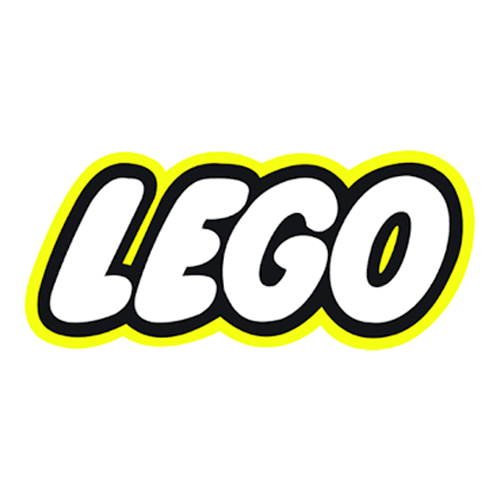 Anne Stone Casting Director London has worked for Lego