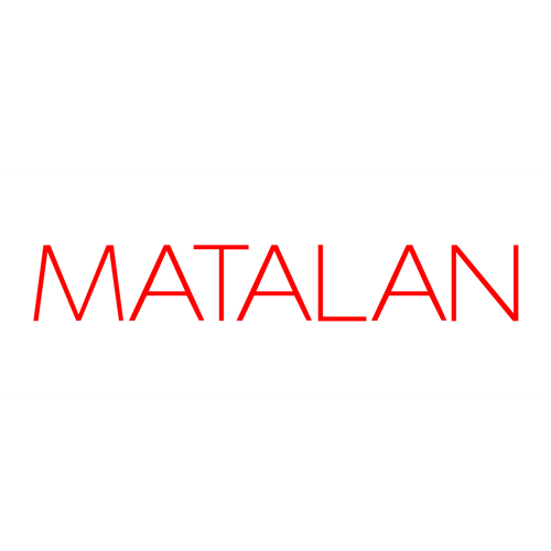 Anne Stone Casting Director London has worked for Matalan