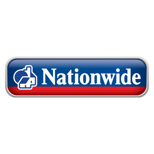 Anne Stone Casting Director London has worked for Nationwide