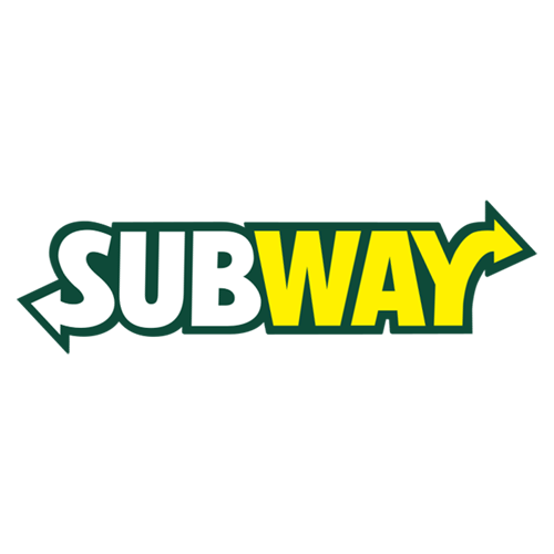 Anne Stone Casting Director London has worked for Subway
