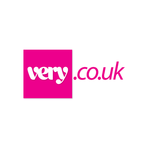 Anne Stone Casting Director London has worked for Very