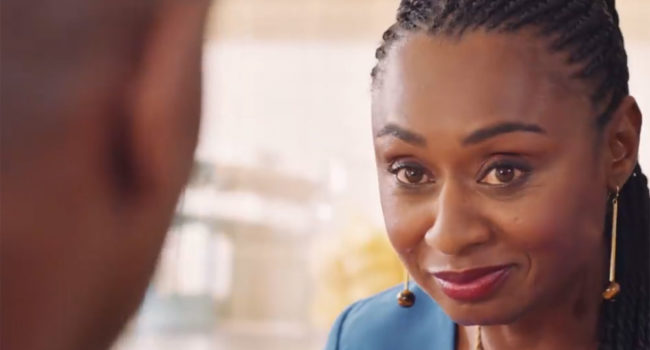 Anne Stone Casting recent work on Meet the Robinson Family