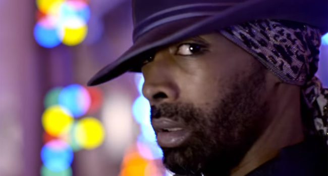 Anne Stone Casting recent work on Visit Britain