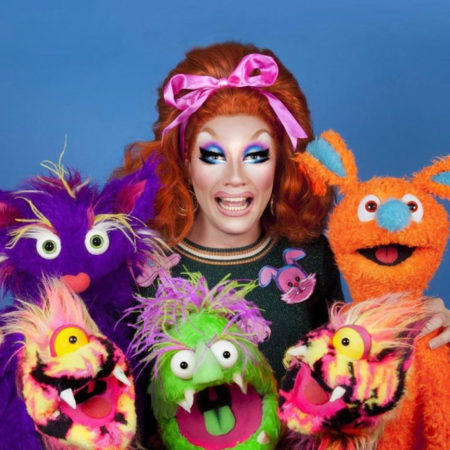 anne-stone-casting-profile-photo