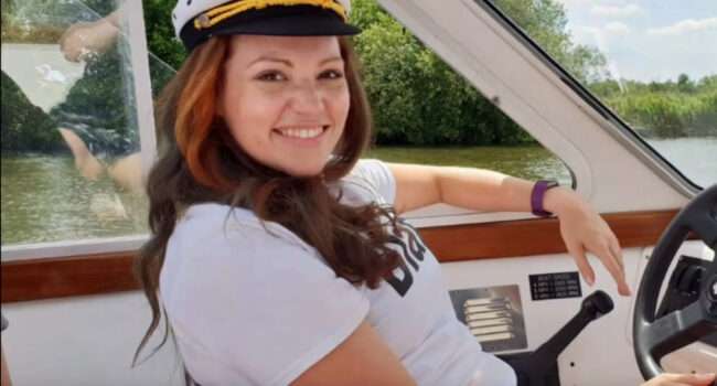 Casting Director London recent work on Weight Loss